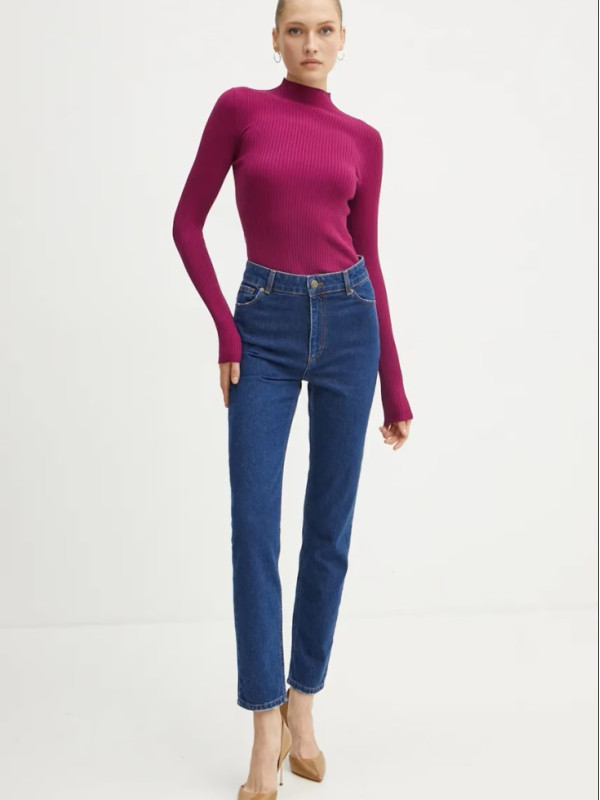 Джинси / Денім 242TT2490