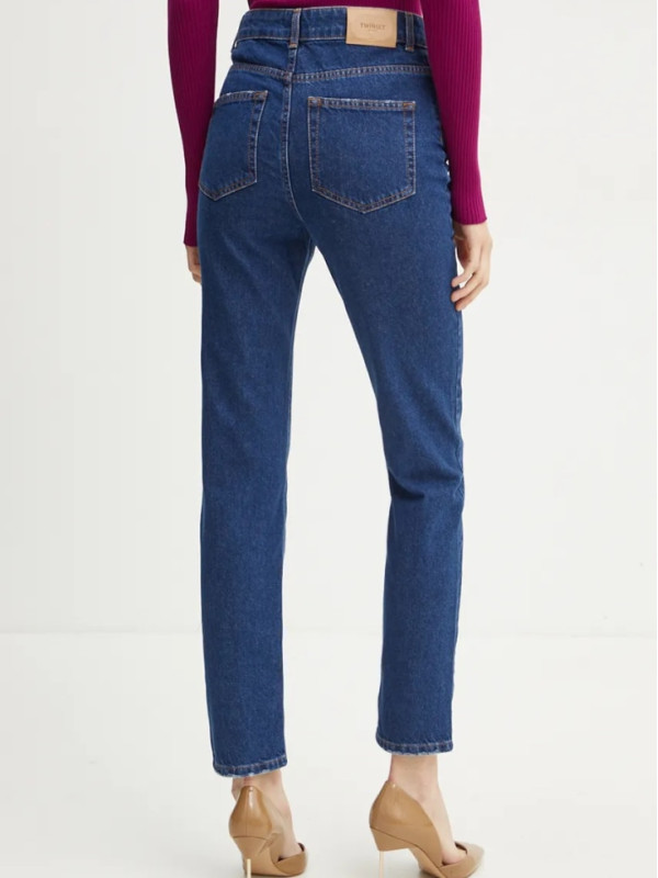 Джинси / Денім 242TT2490