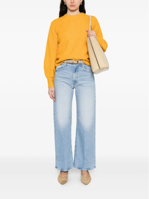 Светр / Манго 252AP3121