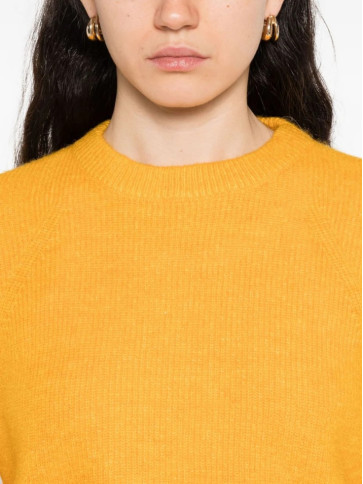 Светр / Манго