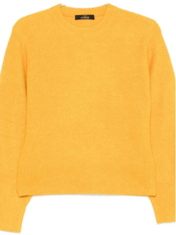 Светр / Манго