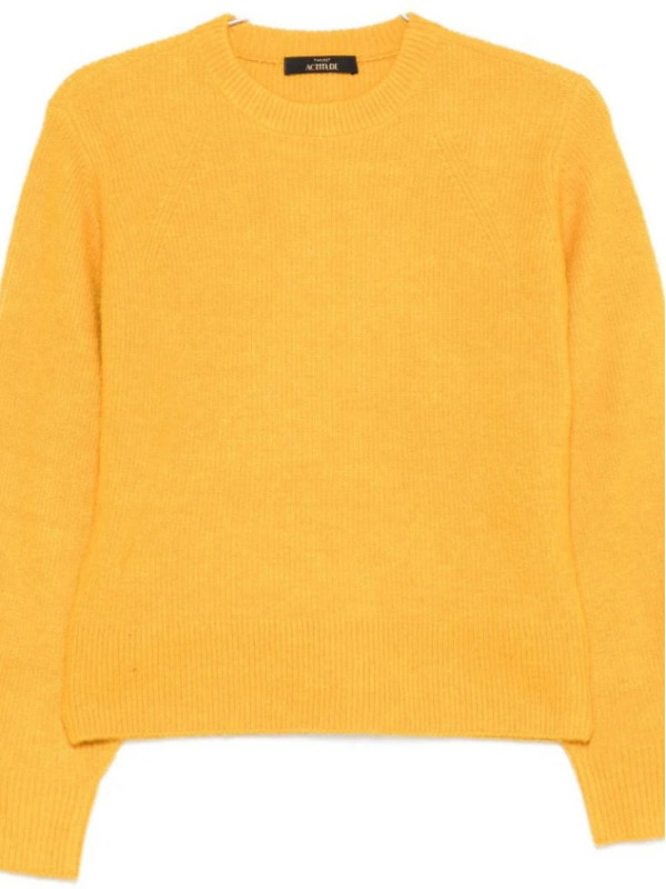 Светр / Манго 252AP3121