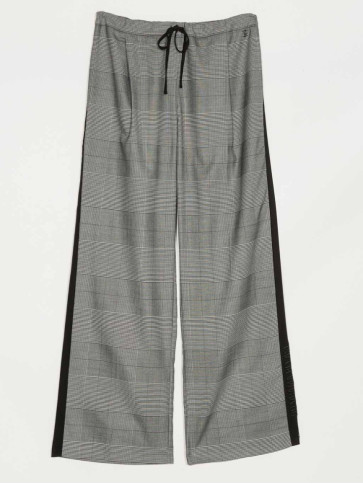 Штани/Принц Уельский