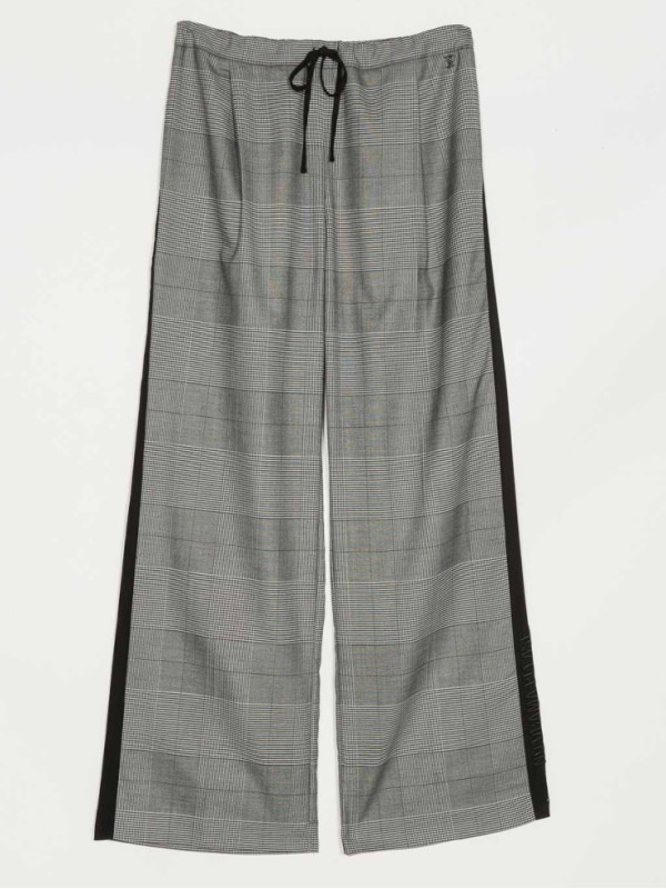 Штани/Принц Уельский 252AQ2051