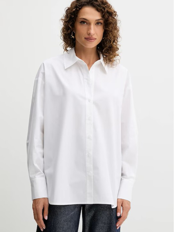 Сорочка/Папір 252AQ2070