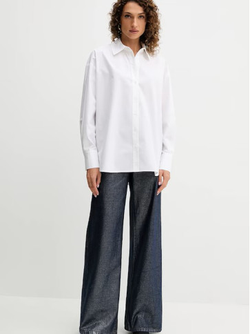 Сорочка/Папір