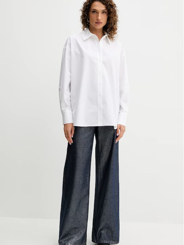 Сорочка/Папір 252AQ2070