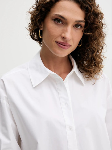 Сорочка/Папір