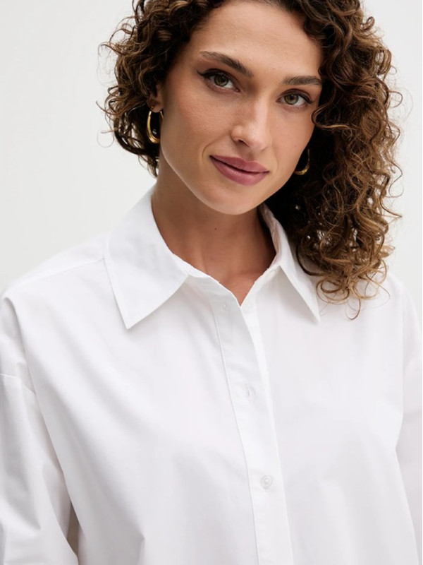 Сорочка/Папір 252AQ2070