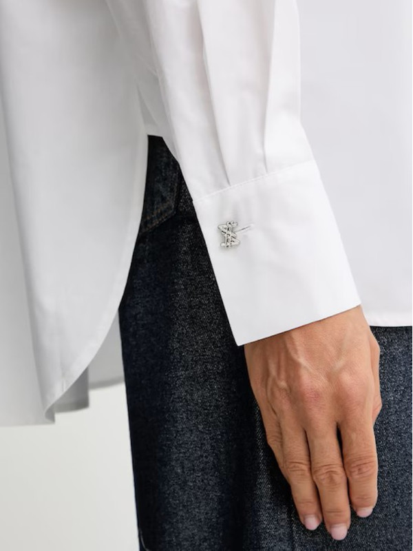 Сорочка/Папір 252AQ2070