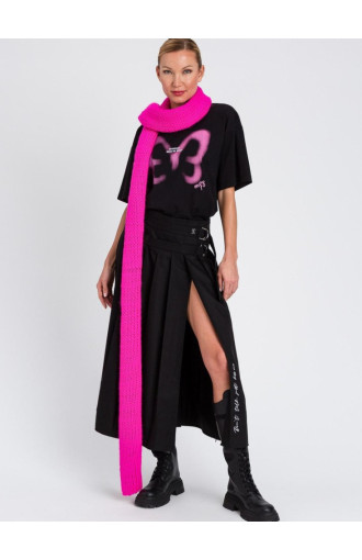 Спідниця / Чорний