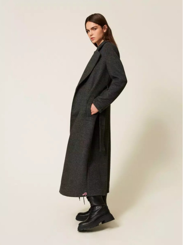 Пальто/Зимовий 252AQ2170