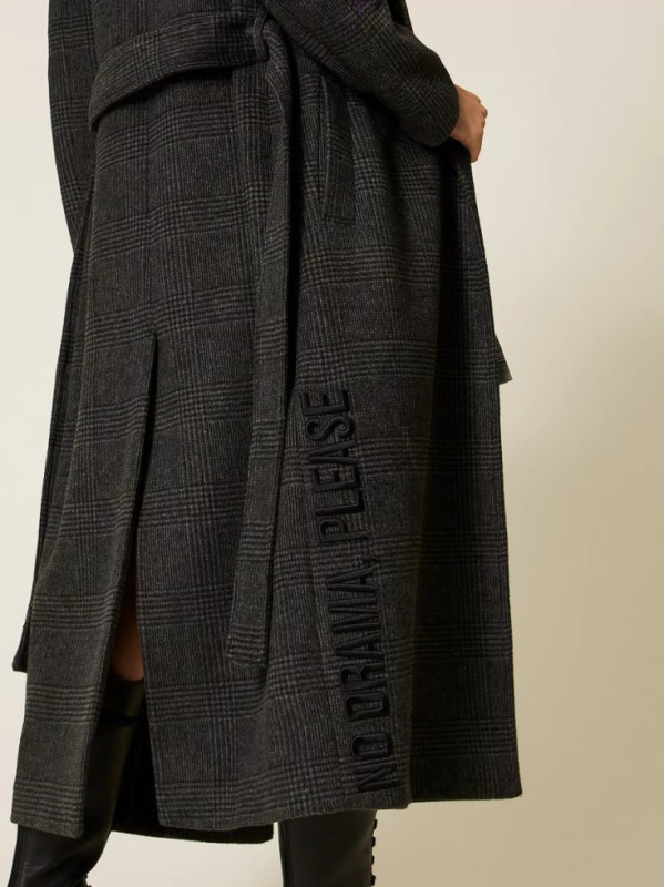 Пальто/Зимовий 252AQ2170