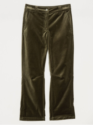 Штани/Сосна