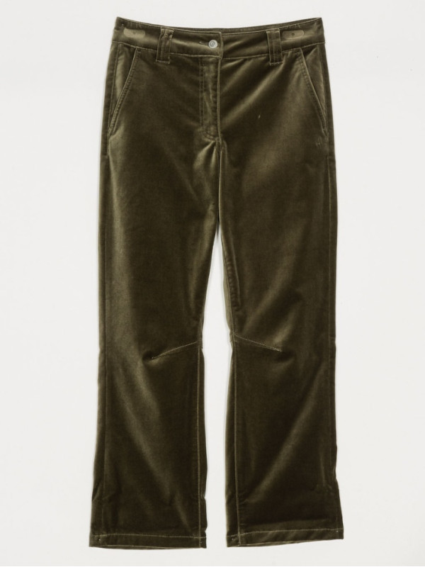 Штани/Сосна 252AT2160