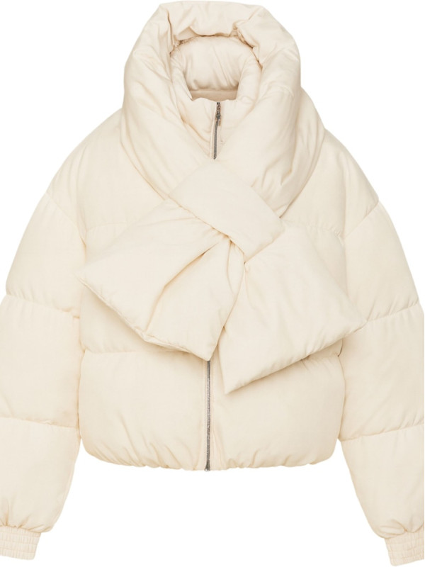 Куртка/Кришталевий пісок 252AT2220