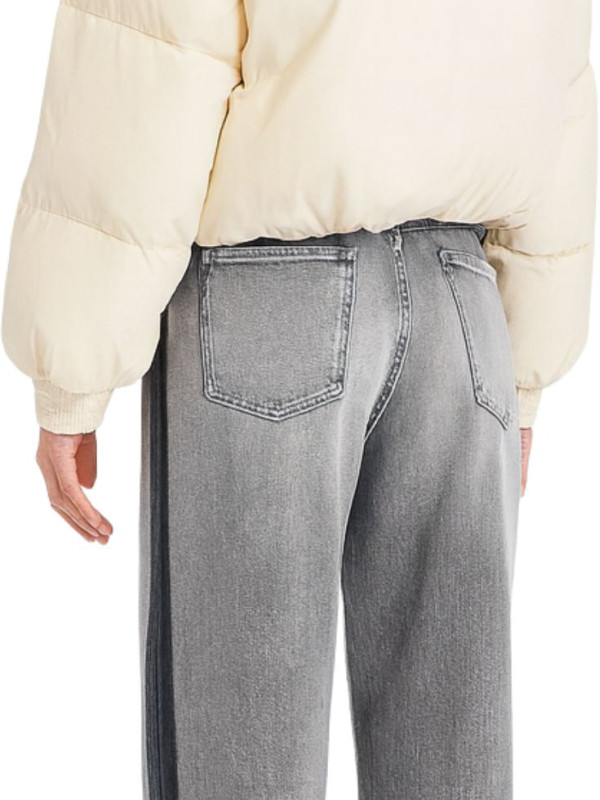 Куртка/Кришталевий пісок 252AT2220