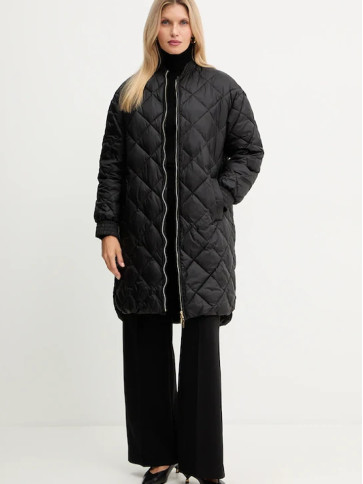 Светр / Чорний