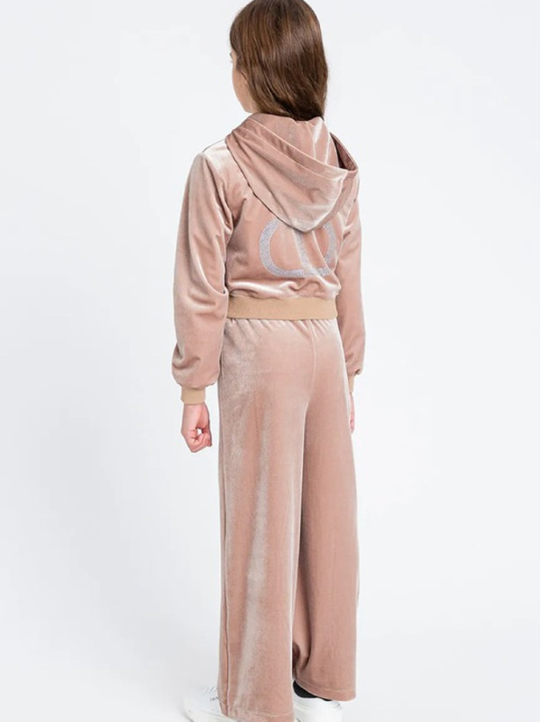 Костюм/Кришталевий пісок 252GJ2030