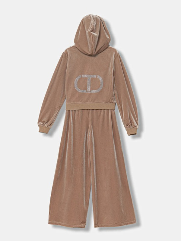 Костюм/Кришталевий пісок 252GJ2030