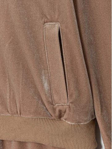 Костюм/Кришталевий пісок