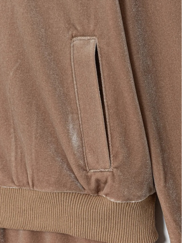 Костюм/Кришталевий пісок 252GJ2030