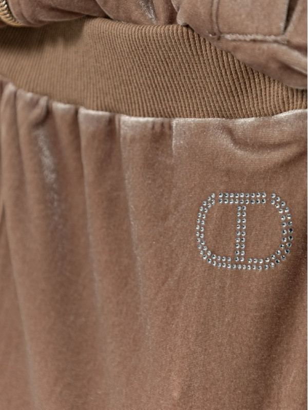 Костюм/Кришталевий пісок 252GJ2030