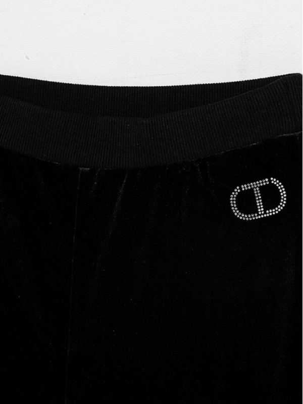 Костюм/Чорний 252GJ2030