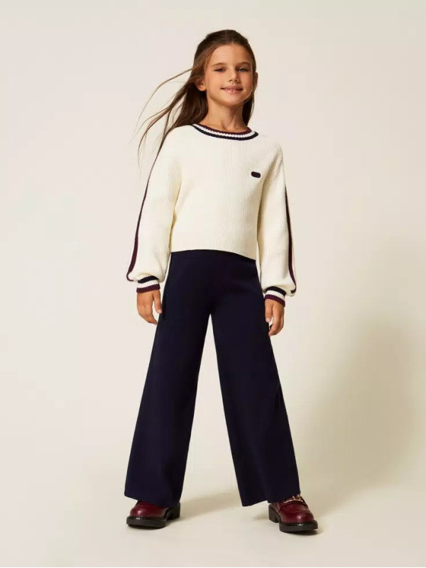 Джемпер/Папірус 252GJ3030