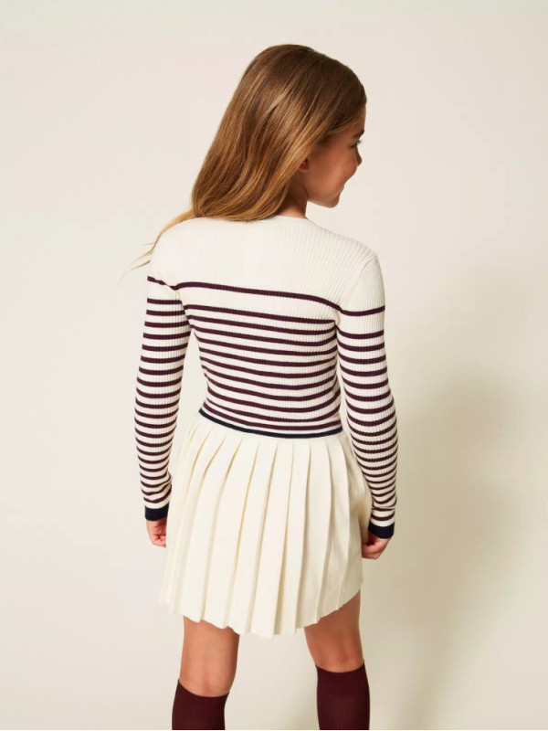 Спідниця/Папірус 252GJ3034