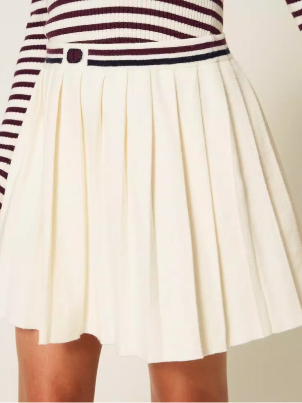 Спідниця/Папірус 252GJ3034