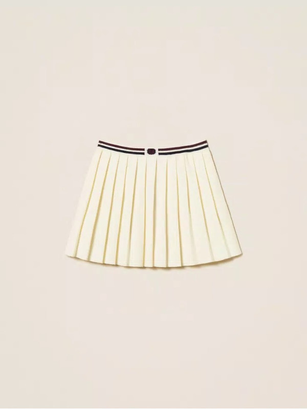 Спідниця/Папірус 252GJ3034