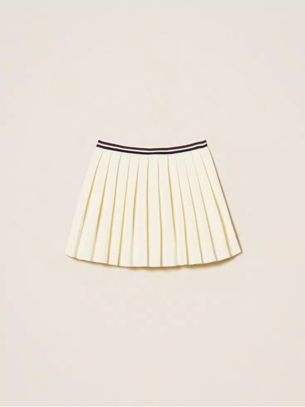 Спідниця/Папірус 252GJ3034