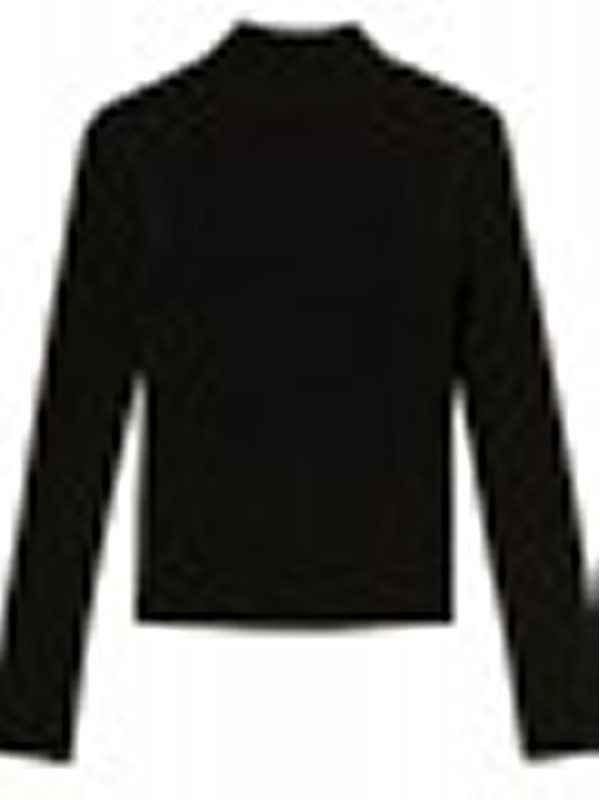 Гольф/Чорний 252GJ3042