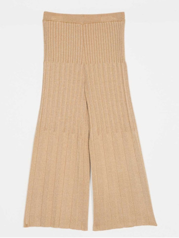 Штани/Золоті складки