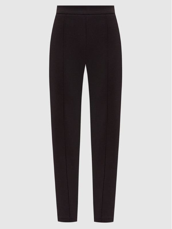 Штани/Чорний шоколад 252LI2LDD