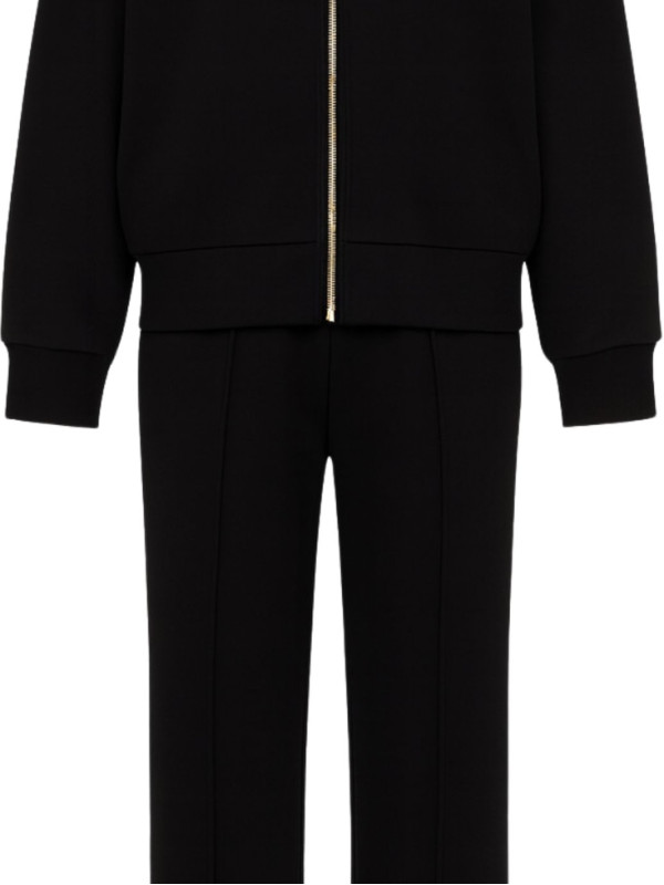 Костюм/Чорний 252LI2QBB