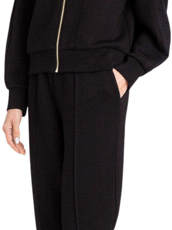 Костюм/Чорний 252LI2QBB