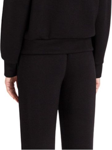 Костюм/Чорний