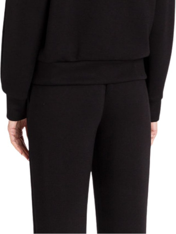 Костюм/Чорний 252LI2QBB