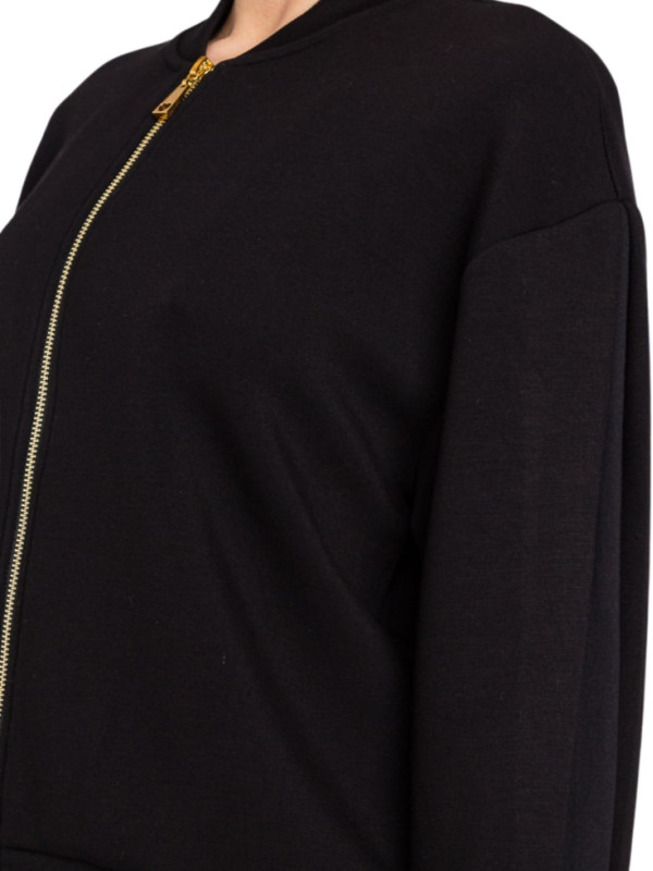 Костюм/Чорний 252LI2QBB