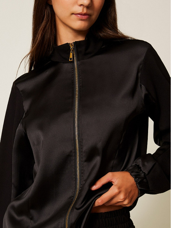 Костюм/Чорний 252LI2UHH