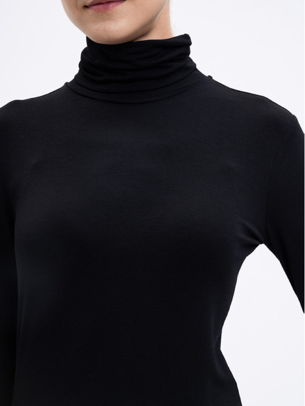 Гольф/Чорний 252LI2WAA