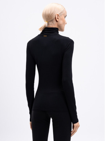 Гольф/Чорний