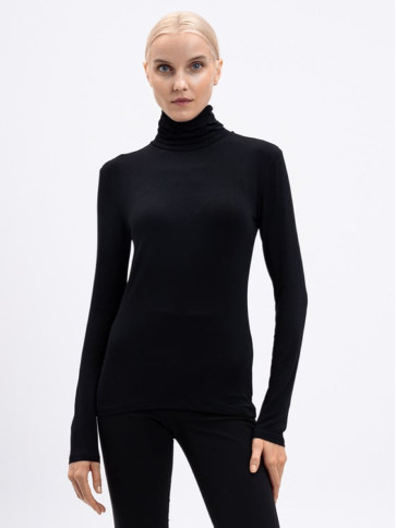 Гольф/Чорний