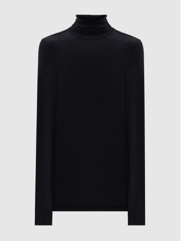 Гольф/Чорний