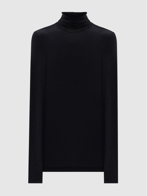 Гольф/Чорний 252LI2WAA