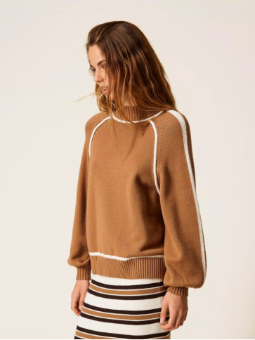 Светр/Верблюжий