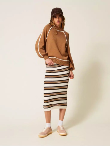 Светр/Верблюжий