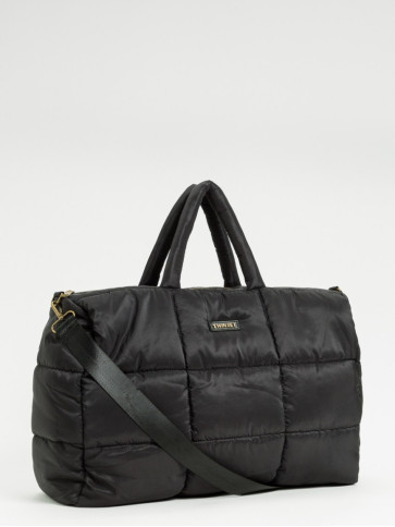 Сумка/Чорний